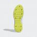 Adidas AdiPower Vector Mid 20